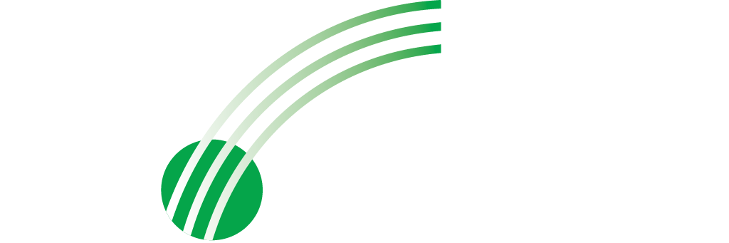 Bikotronic