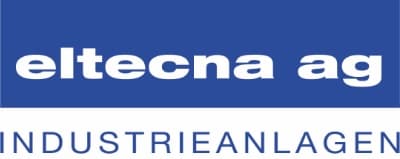 eltecna ag