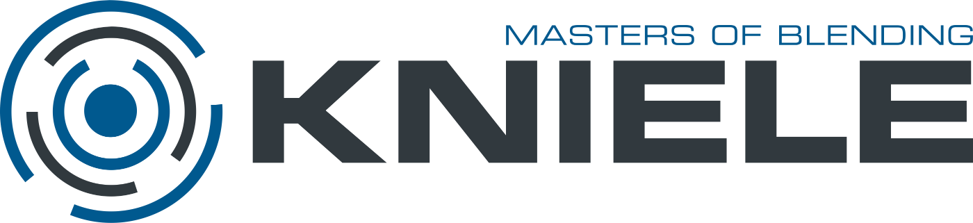 KNIELE Maschinenbau