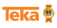 TEKA Maschinenbau